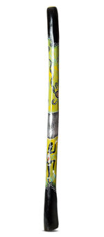 Leony Roser Didgeridoo (JW1405)